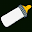 Baby Feeding Log Download on Windows