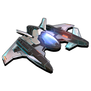 ARC Squadron: Redux 街機 App LOGO-APP開箱王