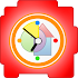 Kids Place Screen Time1.1.2