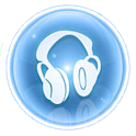 YC BPM Counter Advance logo