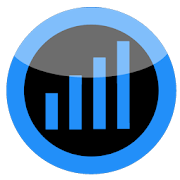 Network Signal Resetter