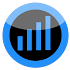 Network Signal Resetter2.5p (Paid)