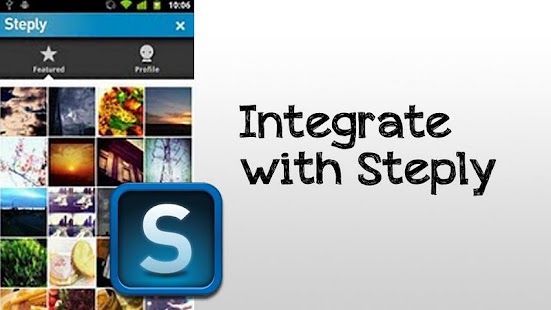 Free Download Action Snap Pro APK for Android