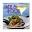 Wine and Food Guide Download on Windows