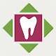 Dentista APK