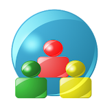 Cover Image of Tải xuống SPConnect 1.10 APK