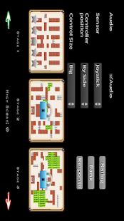Mini Tank Screenshots 7