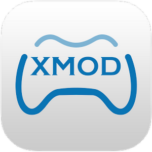 XMODGames The Ultimate Hacking Tool APK HACKS
