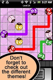 WordaBugs Connect Screenshots 7