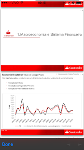 RI - Brasil Screenshots 4