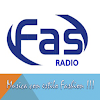 FAS RADIO