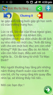 Tiểu thuyết tình yêu(圖4)-速報App