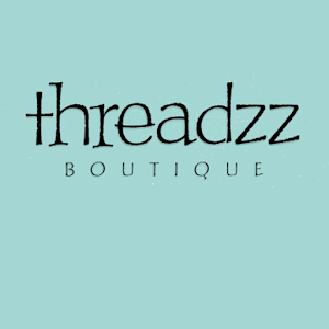 Threadzz Boutique.apk 4.5.3