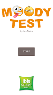 How to download Moody Test 1.2 unlimited apk for laptop