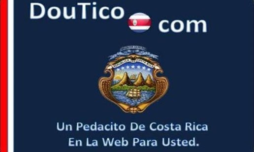 How to get Doutico patch 7.2 apk for android