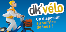 dk'vélo APK