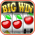 Big Win Slots™ – Slot Machines logo