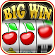 Big Win Slots™ - Slot Machines icon