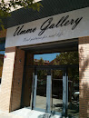 Ummo Gallery