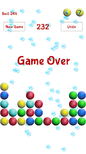 Bubble Pop(圖4)-速報App