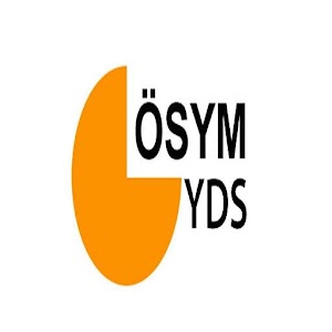 YDS HANGMAN.apk 1.1
