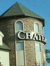 Chateau Avalon Hotel and Wine Bar