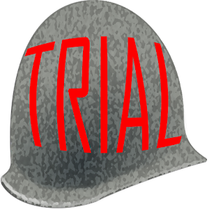 Psicotécnicos Tropa Trial.apk 5.0.1