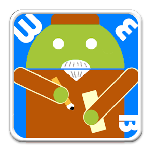 Read web aloud. logo
