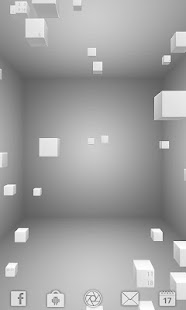 Free The64Cubes LW [FL ver.] APK