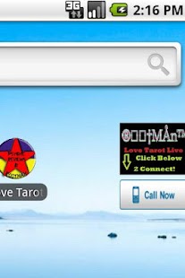 How to download Love Tarot Reading lastet apk for laptop