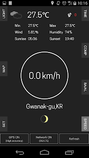 Mountain Watch (M-Watch)(圖5)-速報App