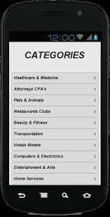 How to mod Gainesville Florida 2014/15 1.0.0 apk for android