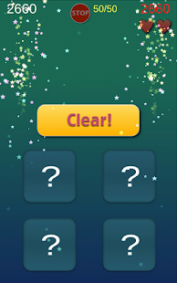 How to download 9981 - Times table game 1.0 mod apk for laptop