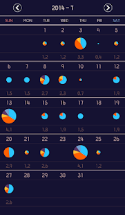 How to download SD Card Folder Scanner 1.3 apk for android