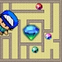 Diamond Maze1.0.2