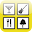 Melbourne Bars and Pubs 2012 Download on Windows