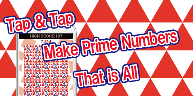 How to mod Math Puzzle | Chomzy Prime 1.00.002 apk for laptop