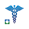 Physician Referral Apk