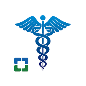 Physician Referral 1.1