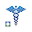 Physician Referral Download on Windows