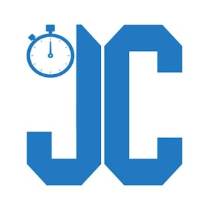  Jobs Chronometer v1.0