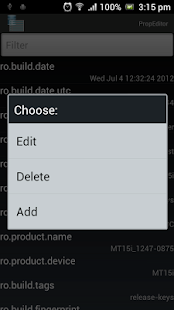 PropEditor(圖4)-速報App