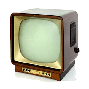 Fernsehprogramm Android 4 logo
