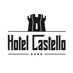 Hotel Castello.apk 4.0.1