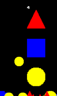 GeoMatch(圖2)-速報App
