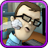 Office Jerk Free1.8.25