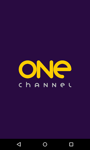 OneChannel