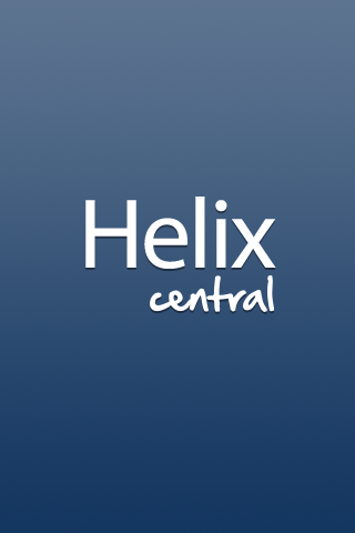 Helix Central