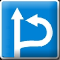 Beback2 logo