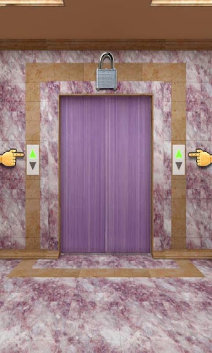 100 Doors of Revenge 2014